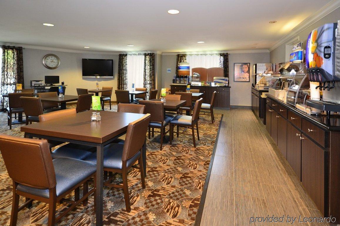 Express & By Ihg Hotel 3*