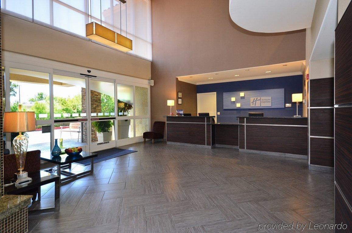 Express & By Ihg Hotel Santa Clara