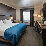 Holiday Inn Express&Suites Santa Clara, an IHG hotel